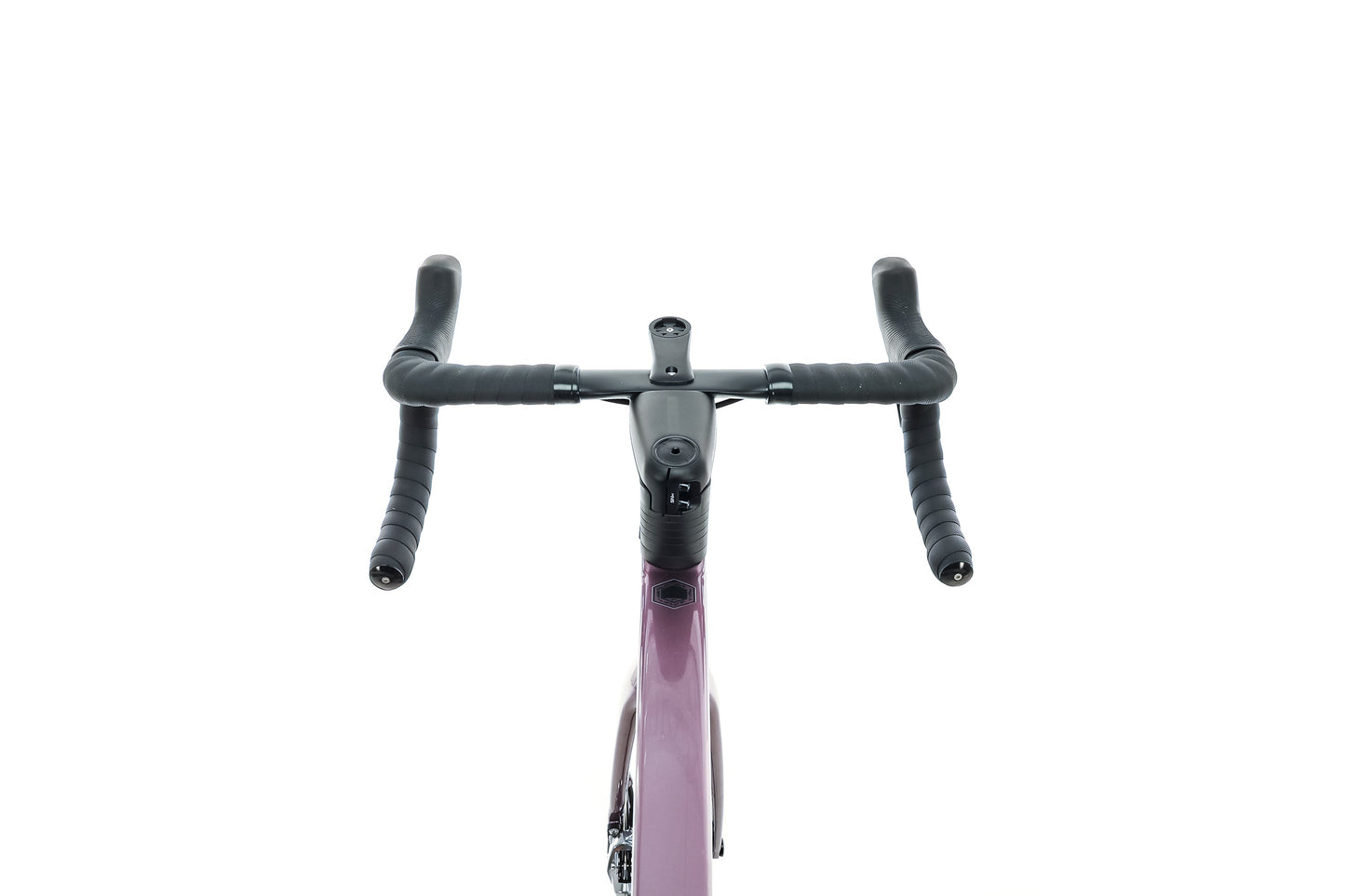  Cannondale SuperSix EVO Hi-MOD Disc Red ETap AXS Road Bike - 2021, 54cm