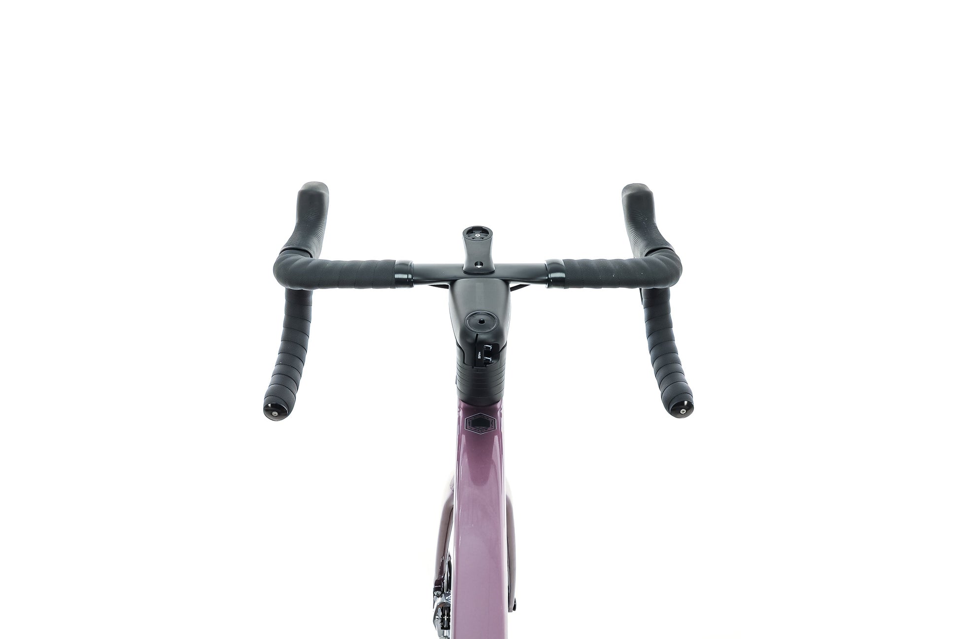  Cannondale SuperSix EVO Hi-MOD Disc Red ETap AXS Road Bike - 2021, 54cm