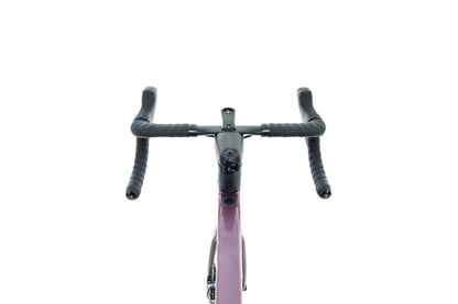  Cannondale SuperSix EVO Hi-MOD Disc Red ETap AXS Road Bike - 2021, 54cm