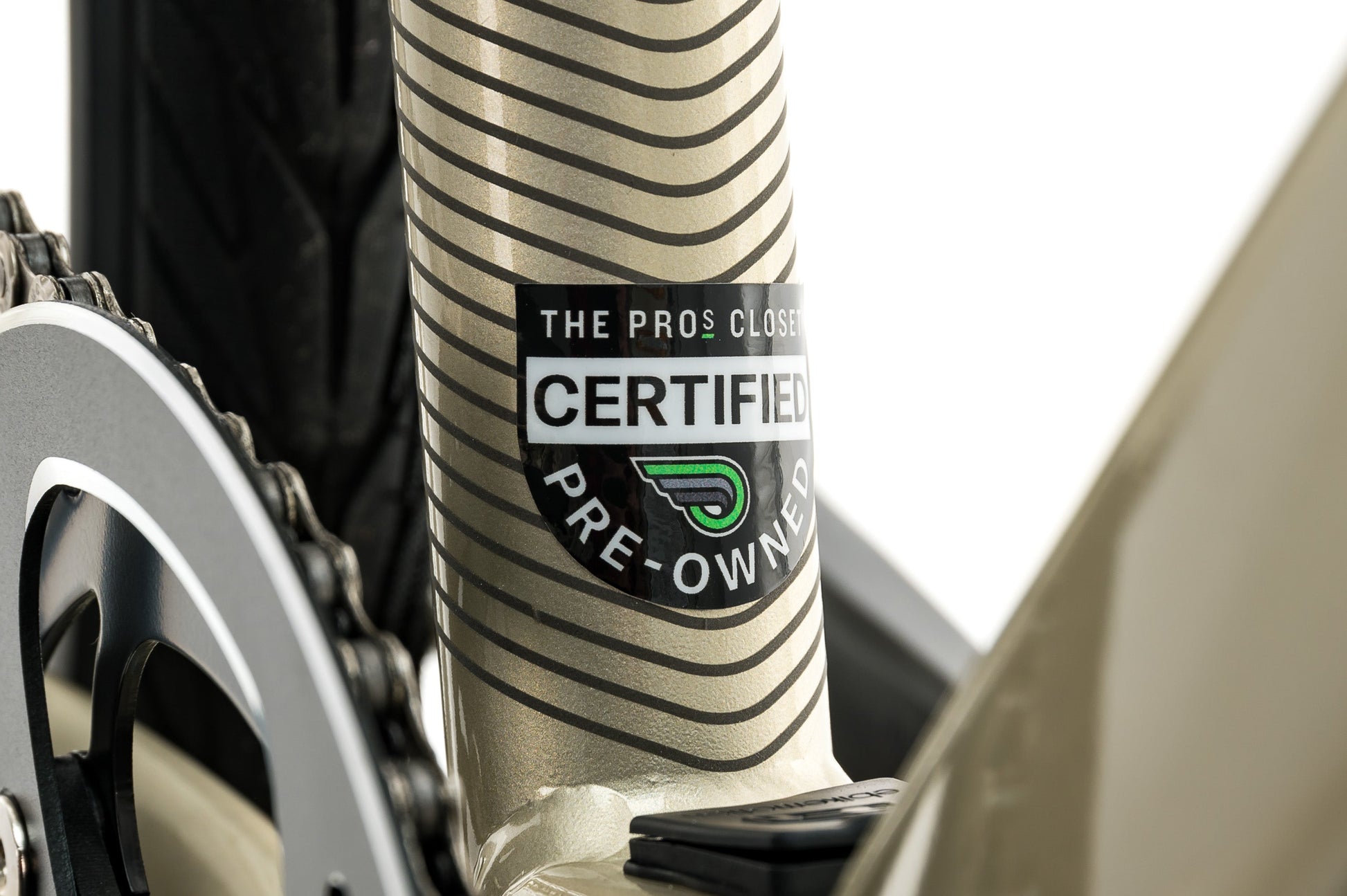  Cannondale Quick Neo SL 1 Remixte Fitness E-Bike - 2022, Small