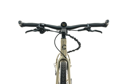  Cannondale Quick Neo SL 1 Remixte Fitness E-Bike - 2022, Small