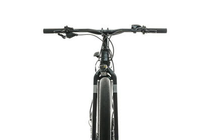  Cannondale Canvas Neo 1 Urban E-Bike - 2020, Medium