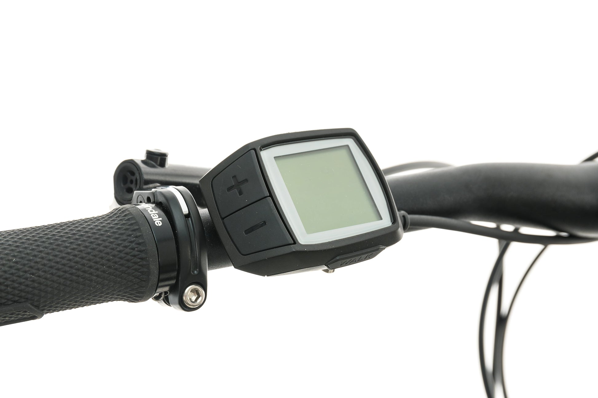  Cannondale Canvas Neo 1 Urban E-Bike - 2020, Medium