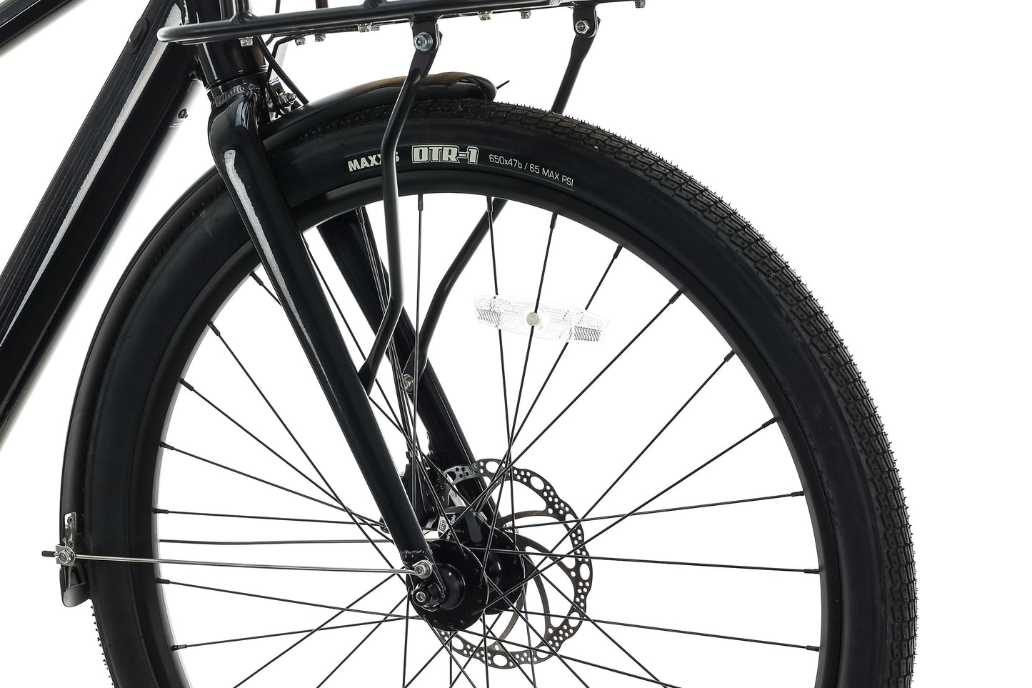  Cannondale Treadwell Neo EQ Commuter E-Bike - 2021, Medium