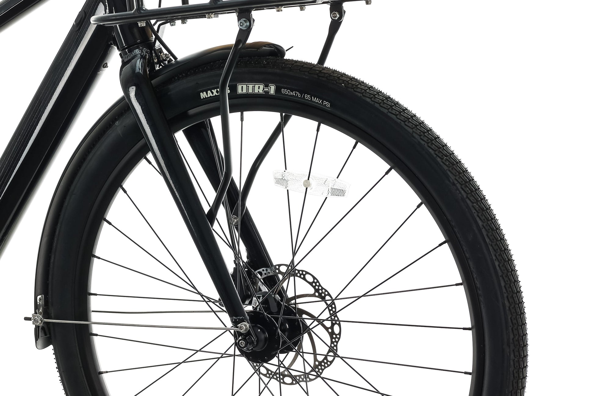  Cannondale Treadwell Neo EQ Commuter E-Bike - 2021, Medium