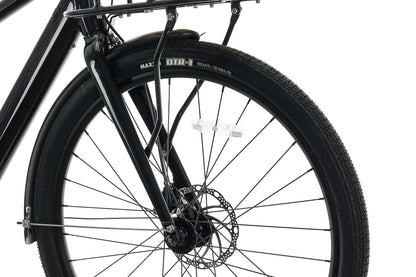  Cannondale Treadwell Neo EQ Commuter E-Bike - 2021, Medium