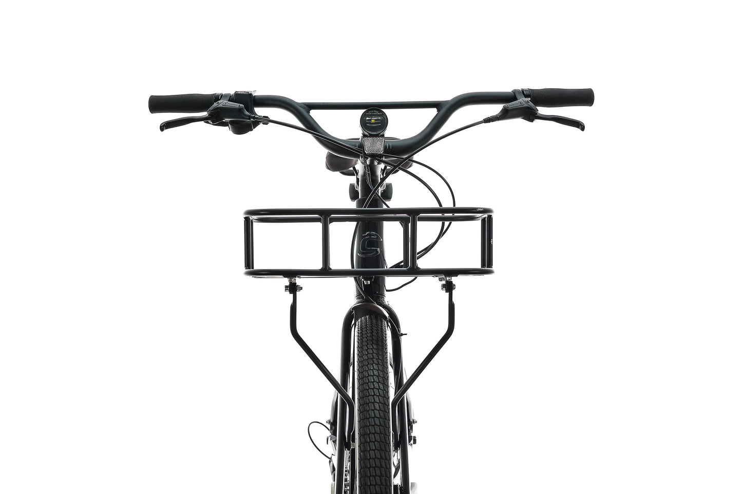  Cannondale Treadwell Neo EQ Commuter E-Bike - 2021, Medium