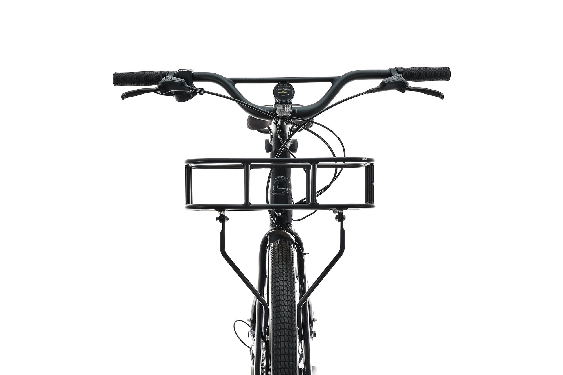  Cannondale Treadwell Neo EQ Commuter E-Bike - 2021, Medium