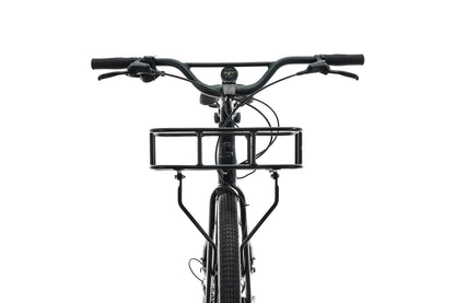  Cannondale Treadwell Neo EQ Commuter E-Bike - 2021, Medium