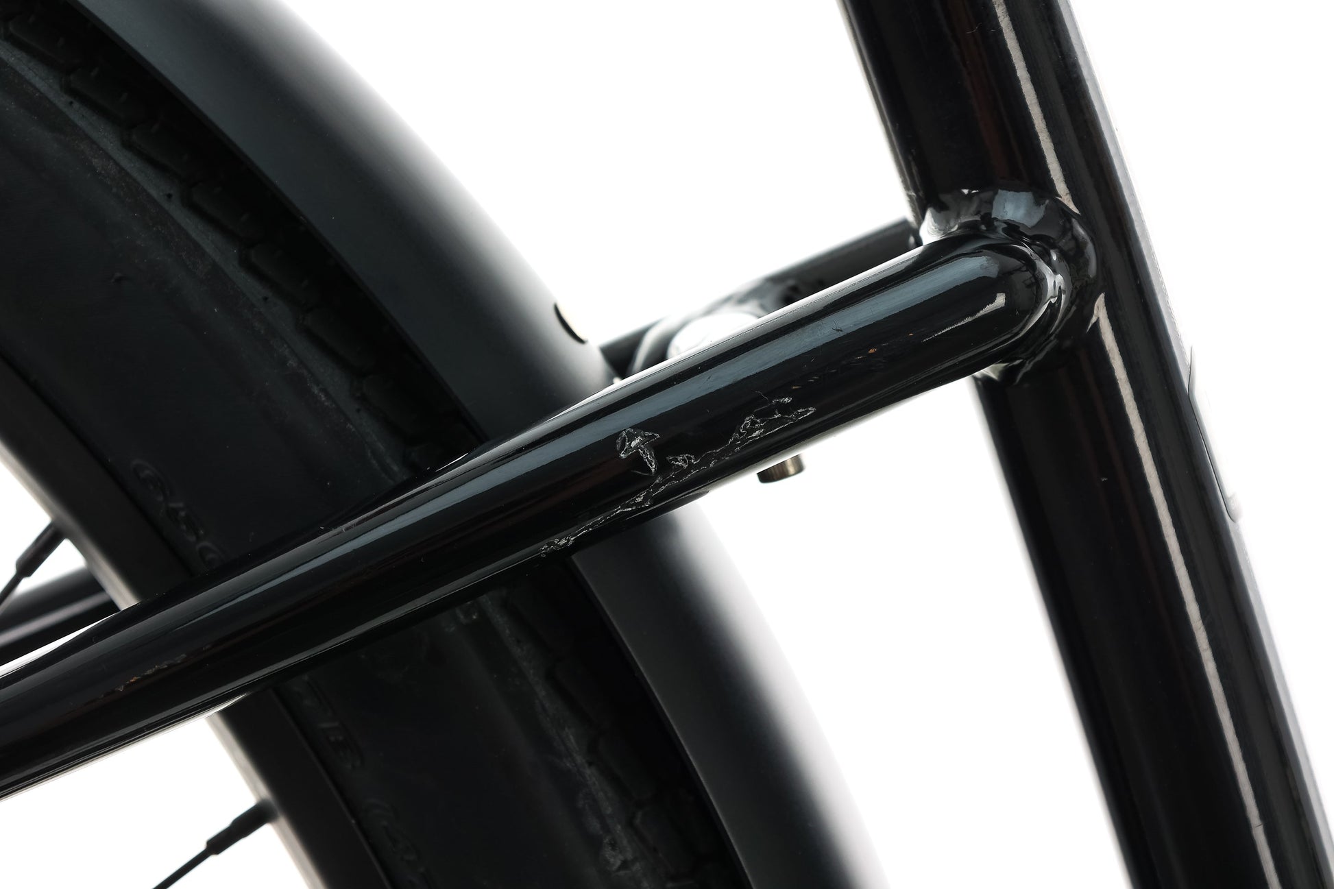  Cannondale Treadwell Neo EQ Commuter E-Bike - 2021, Medium