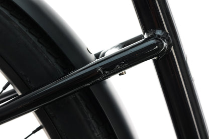  Cannondale Treadwell Neo EQ Commuter E-Bike - 2021, Medium