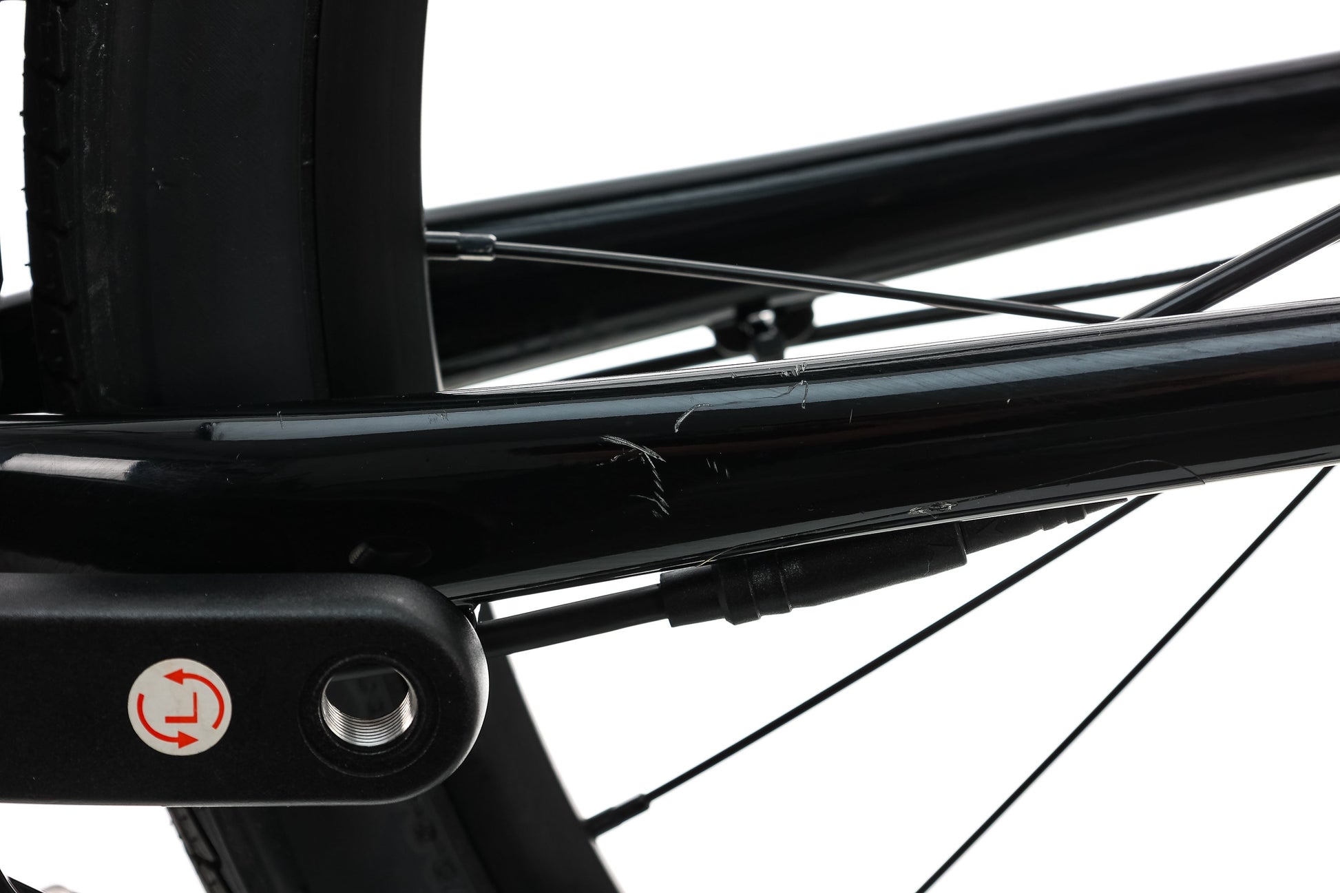  Cannondale Treadwell Neo EQ Commuter E-Bike - 2021, Medium