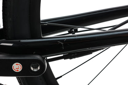  Cannondale Treadwell Neo EQ Commuter E-Bike - 2021, Medium