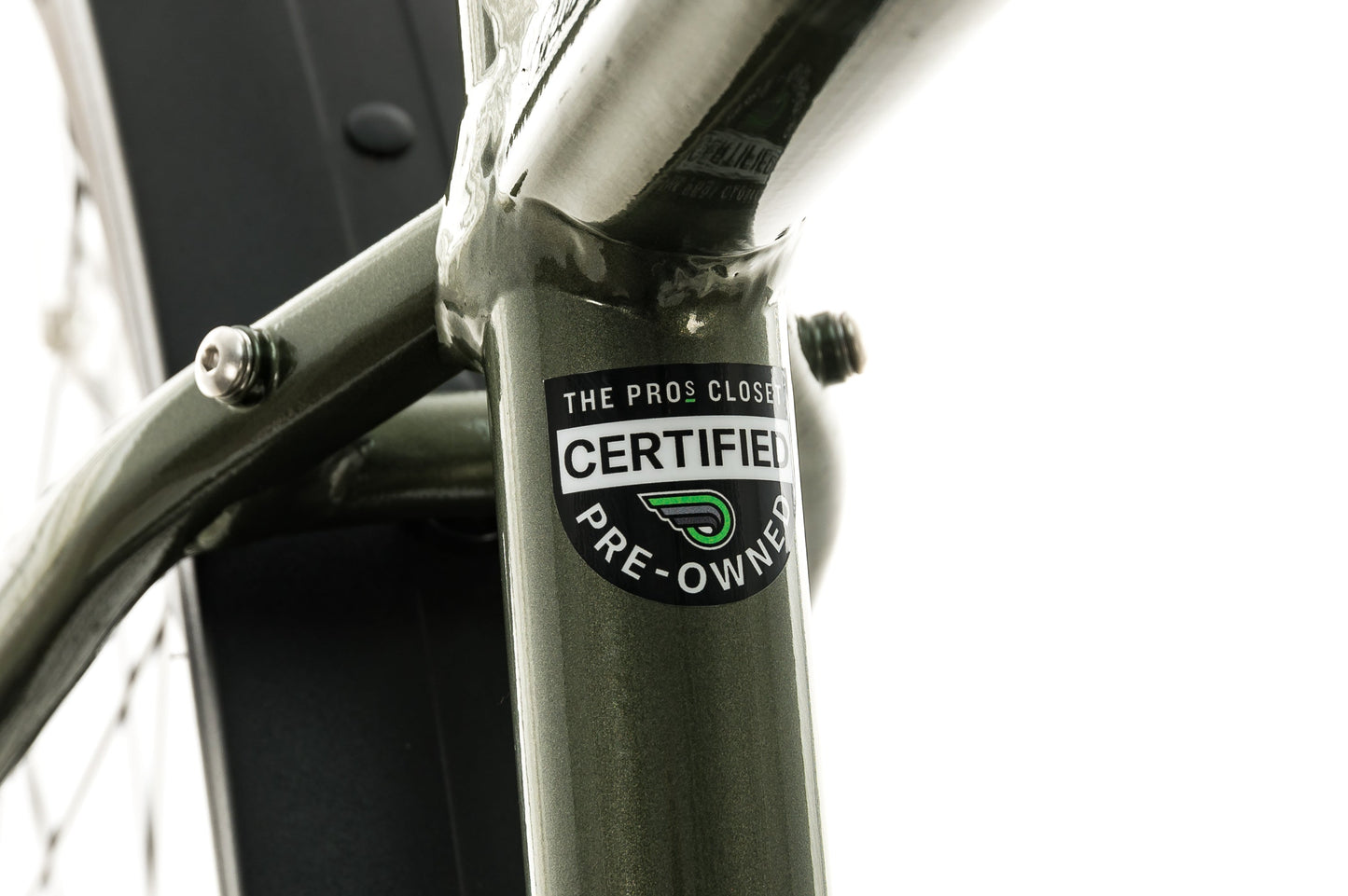  Cannondale Tesoro Neo X 1 SMU Commuter E-Bike - 2020, X-Large