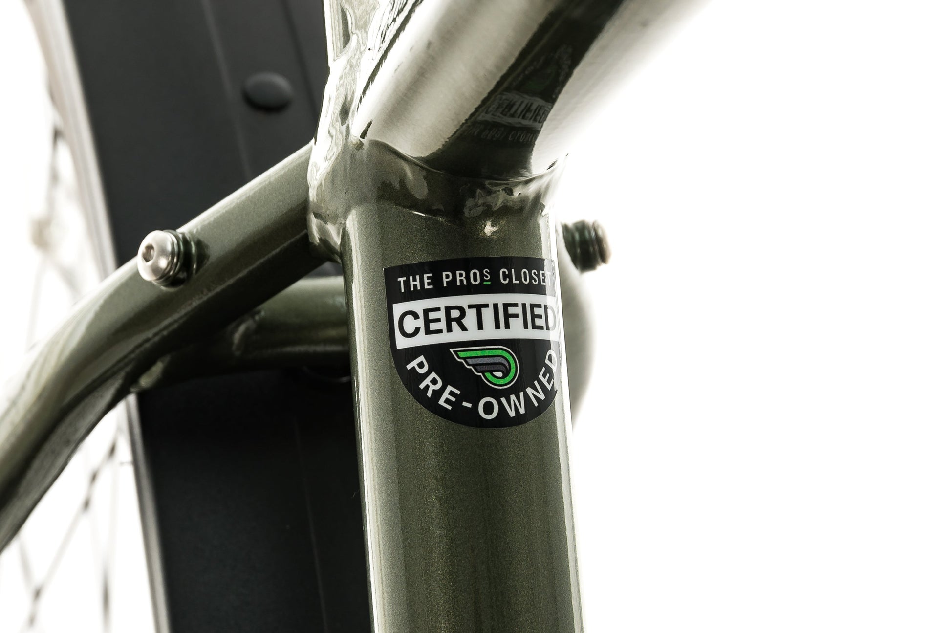  Cannondale Tesoro Neo X 1 SMU Commuter E-Bike - 2020, X-Large