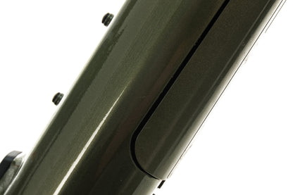  Cannondale Tesoro Neo X 1 SMU Commuter E-Bike - 2020, X-Large