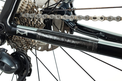  Cannondale SystemSix Hi-MOD Ultegra Di2 Road Bike - 2019, 60cm