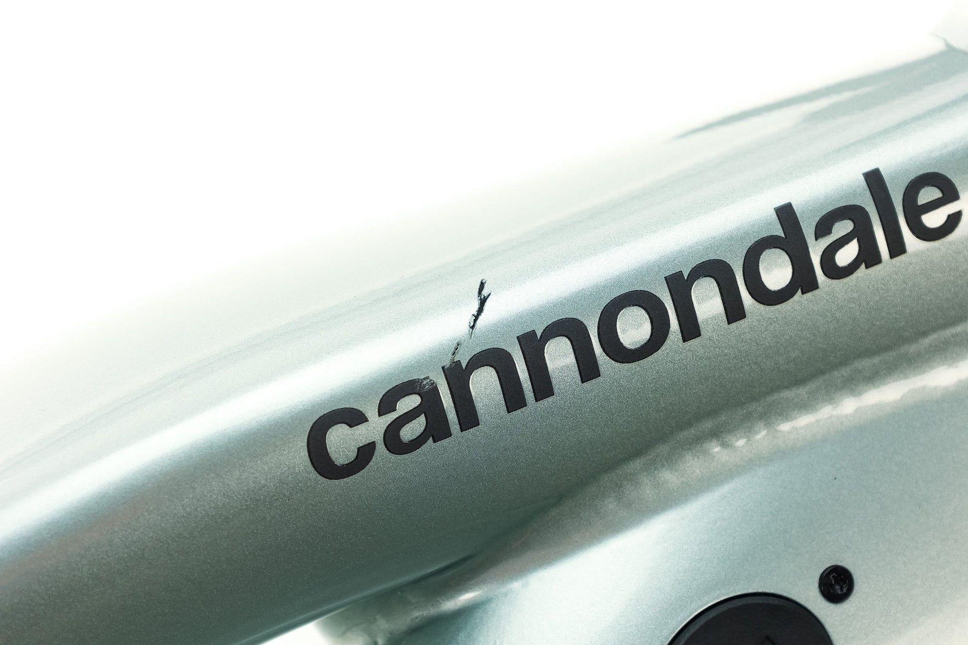  Cannondale Canvas Neo Remixte 2 Commuter E-Bike - 2020, Large