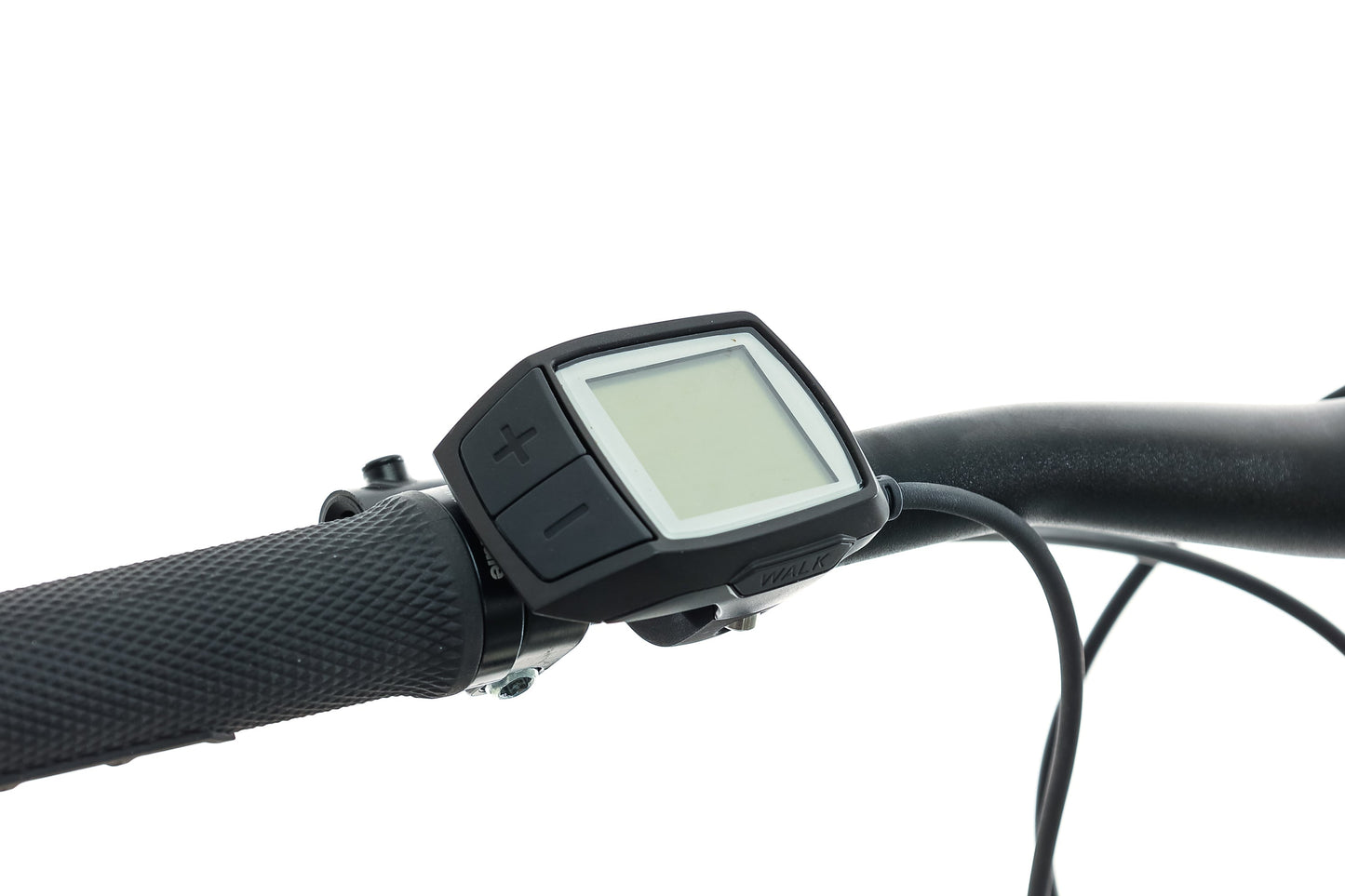  Cannondale Canvas Neo Remixte 2 Commuter E-Bike - 2020, Large