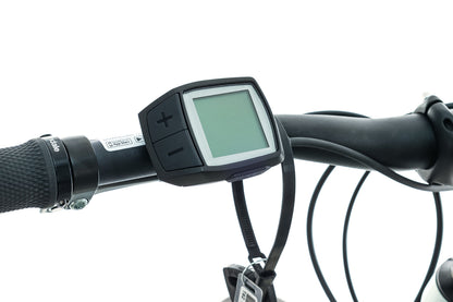  Cannondale Canvas Neo Remixte 2 Commuter E-Bike - 2020, Medium