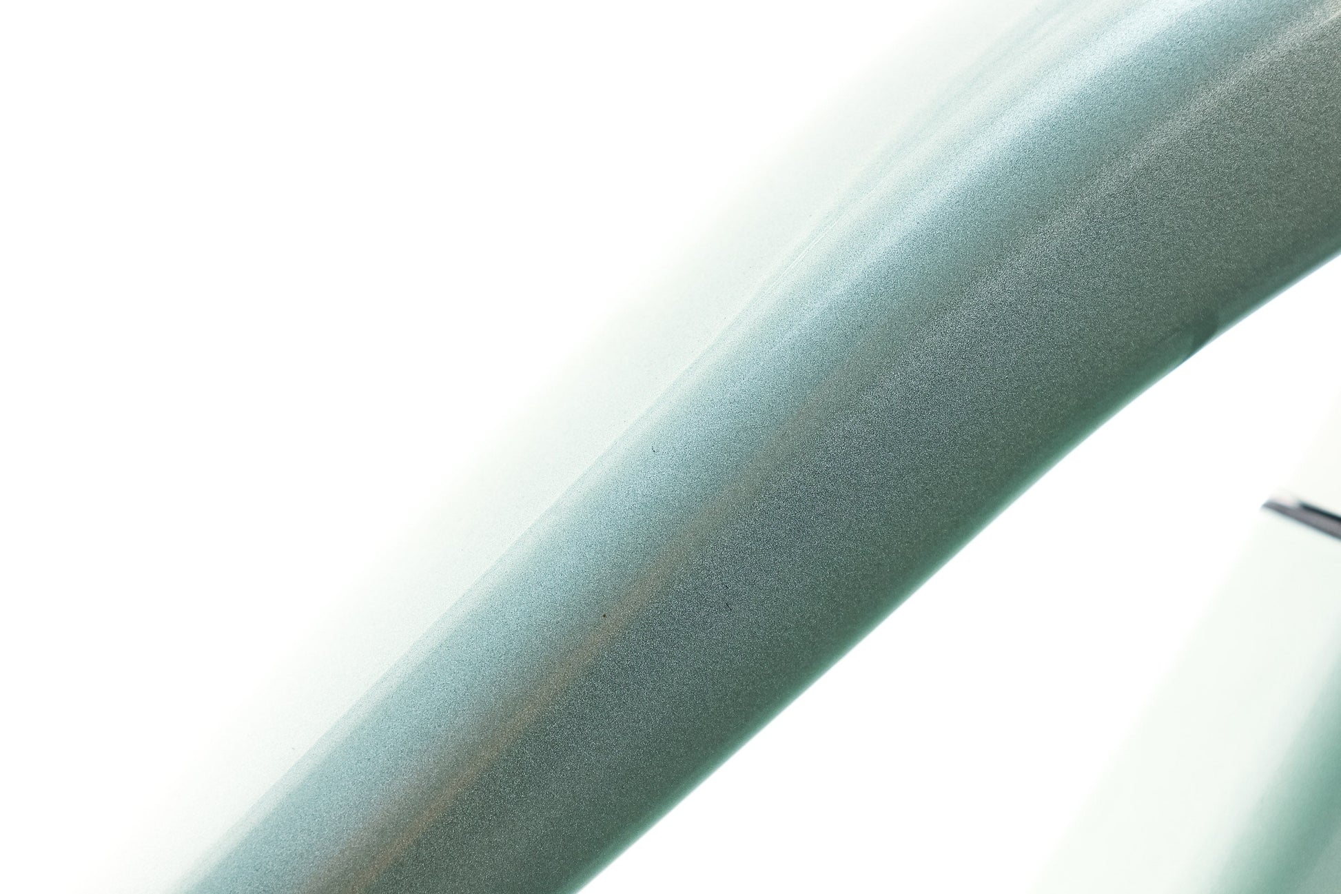  Cannondale Canvas Neo Remixte 2 Commuter E-Bike - 2020, Medium