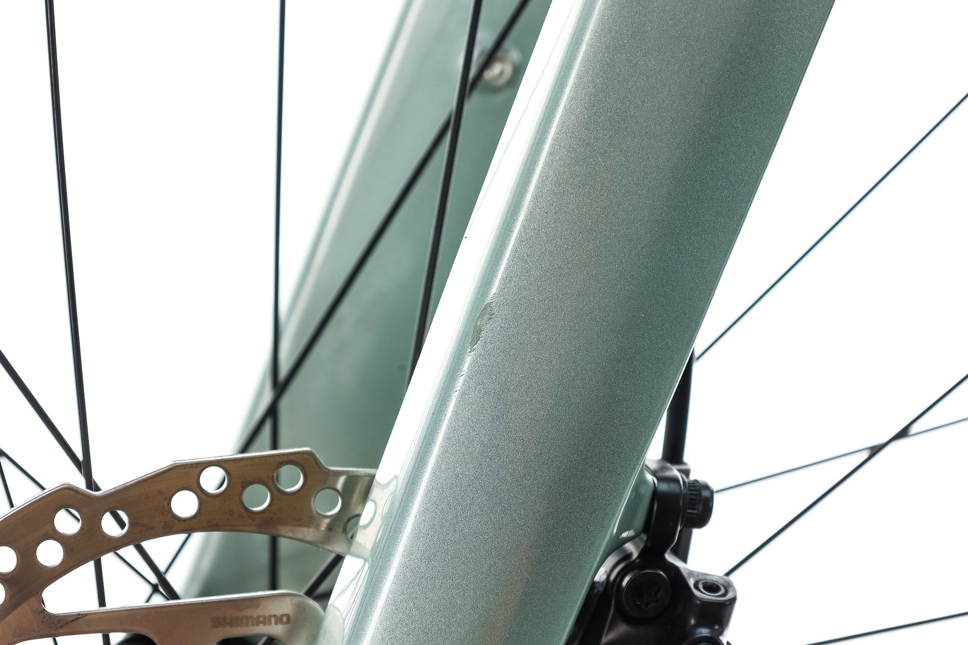  Cannondale Canvas Neo Remixte 2 Commuter E-Bike - 2020, Medium