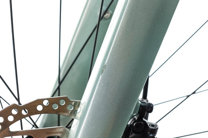  Cannondale Canvas Neo Remixte 2 Commuter E-Bike - 2020, Medium