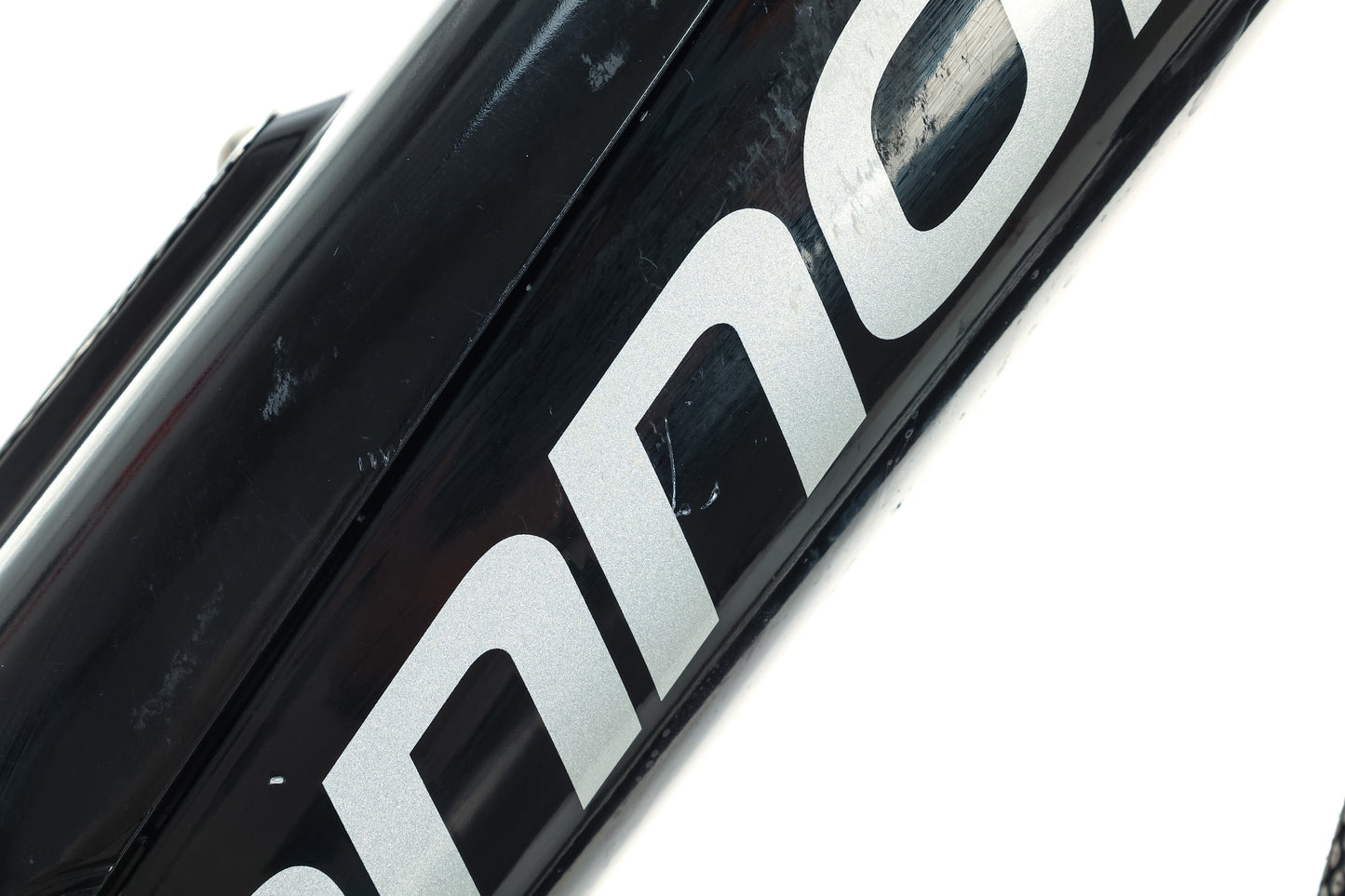  Cannondale Quick Neo Fitness E-Bike - 2020, X-Large