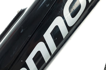  Cannondale Quick Neo Fitness E-Bike - 2020, X-Large