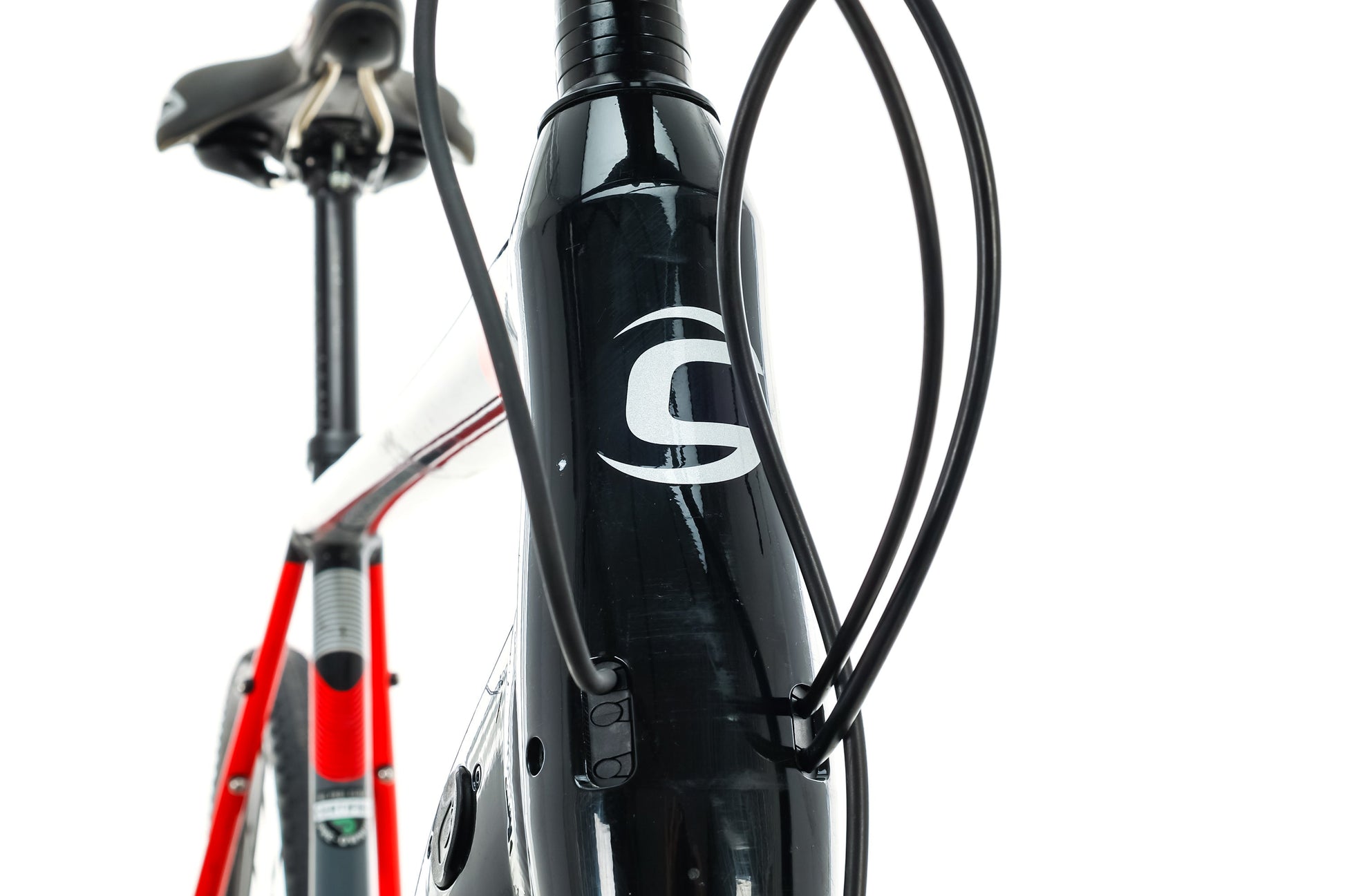  Cannondale Quick Neo Fitness E-Bike - 2020, X-Large