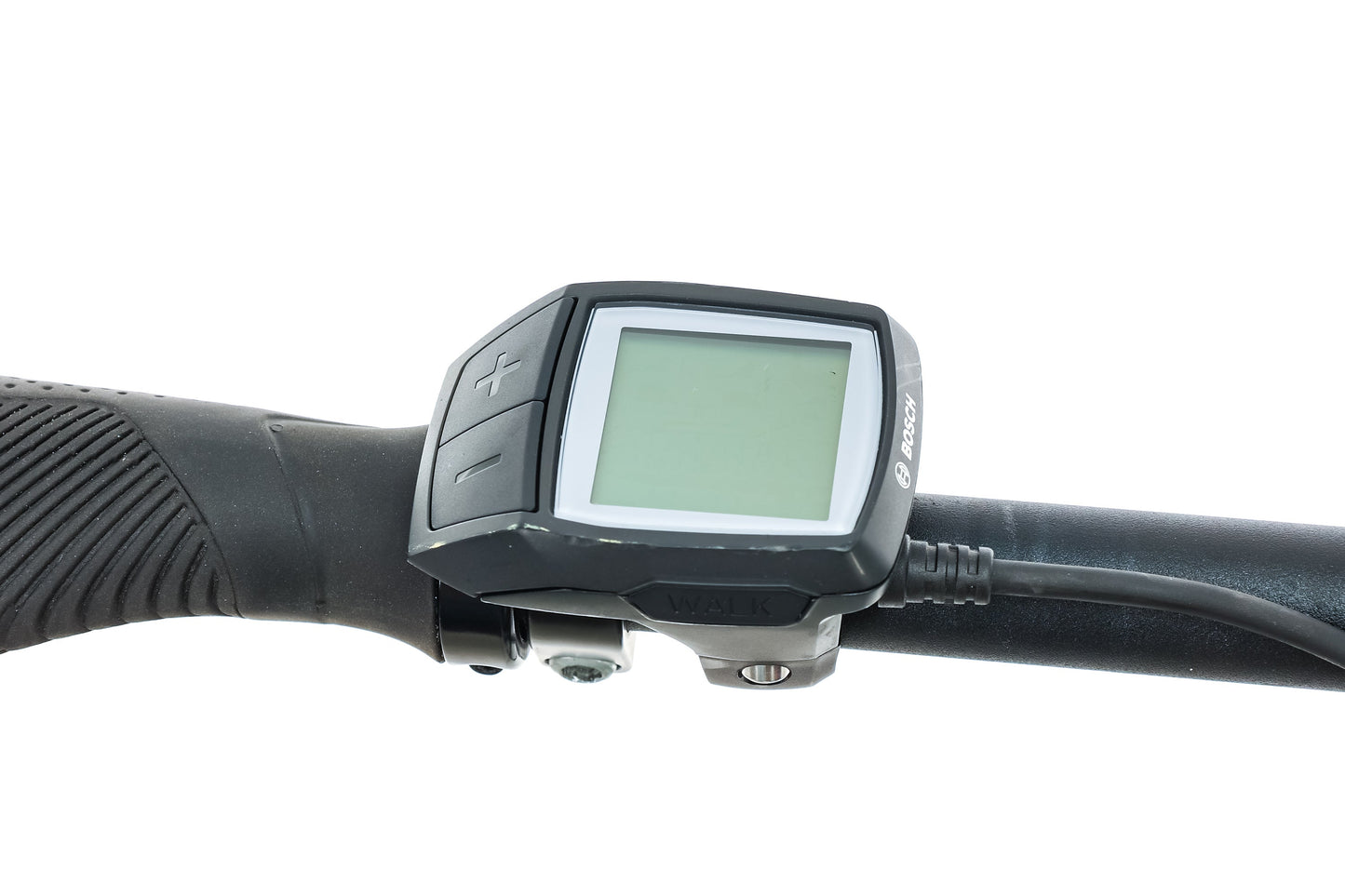  Cannondale Quick Neo Fitness E-Bike - 2020, X-Large