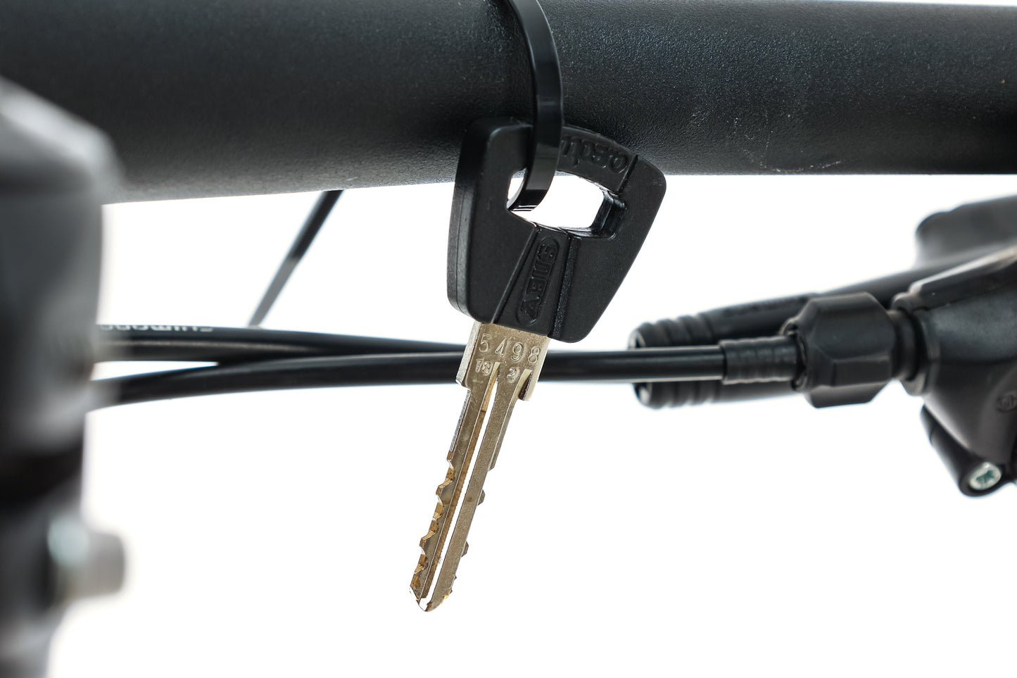  Cannondale Quick Neo Fitness E-Bike - 2020, X-Large