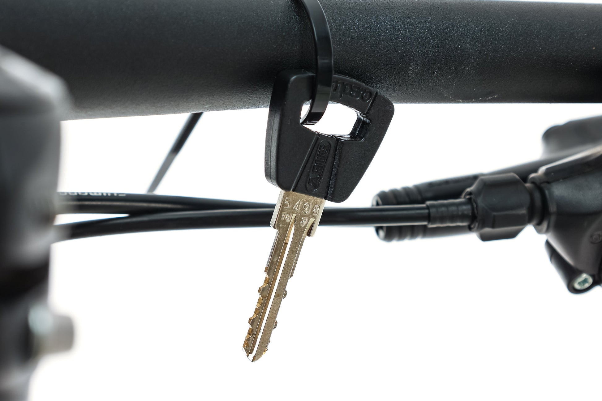  Cannondale Quick Neo Fitness E-Bike - 2020, X-Large