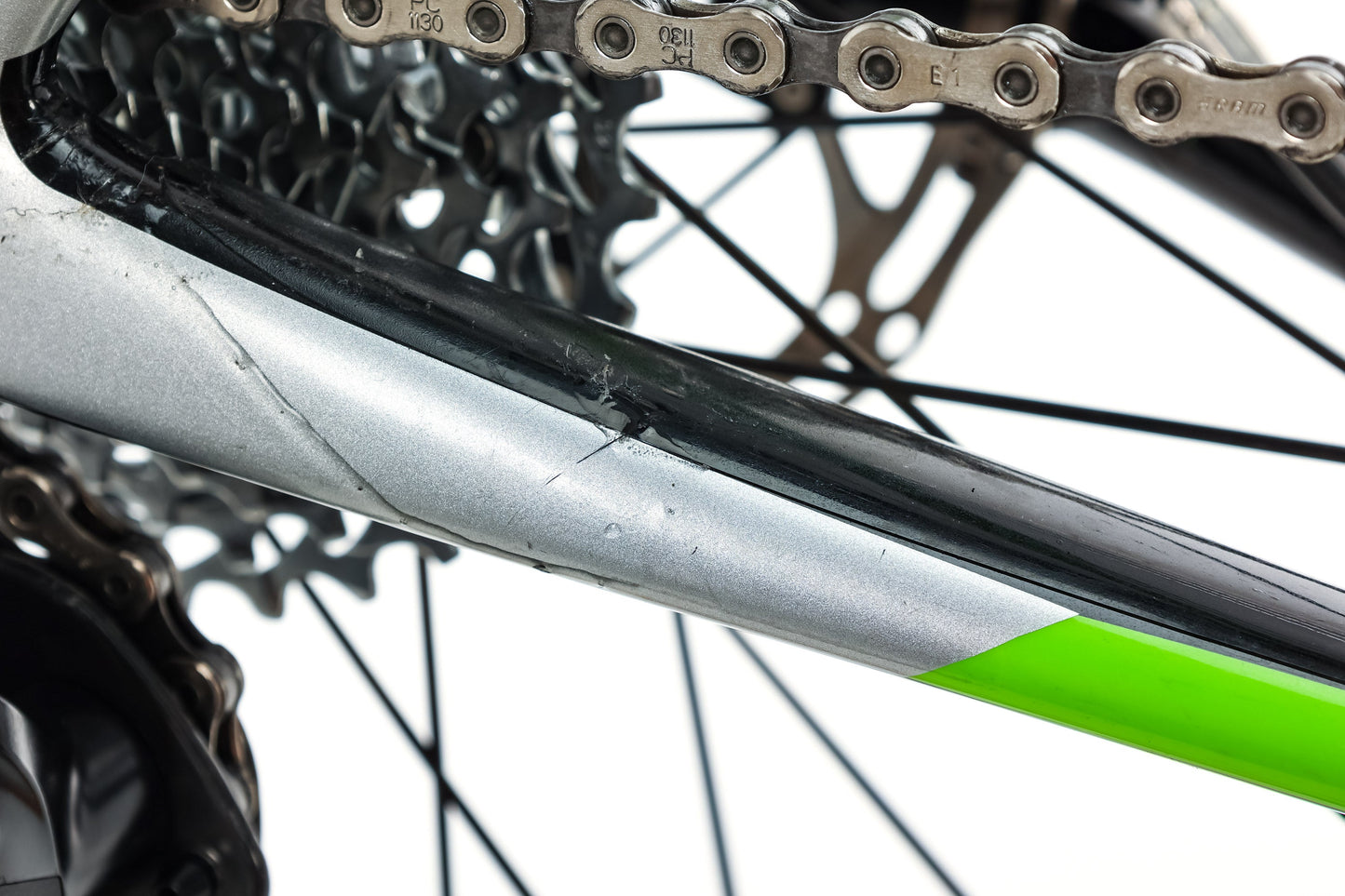  Cannondale Synapse Hi-MOD Disc Red ETap Road Bike - 2018, 51cm