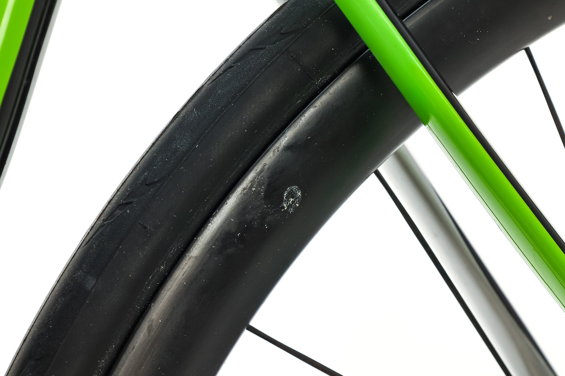  Cannondale Synapse Hi-MOD Disc Red ETap Road Bike - 2018, 51cm