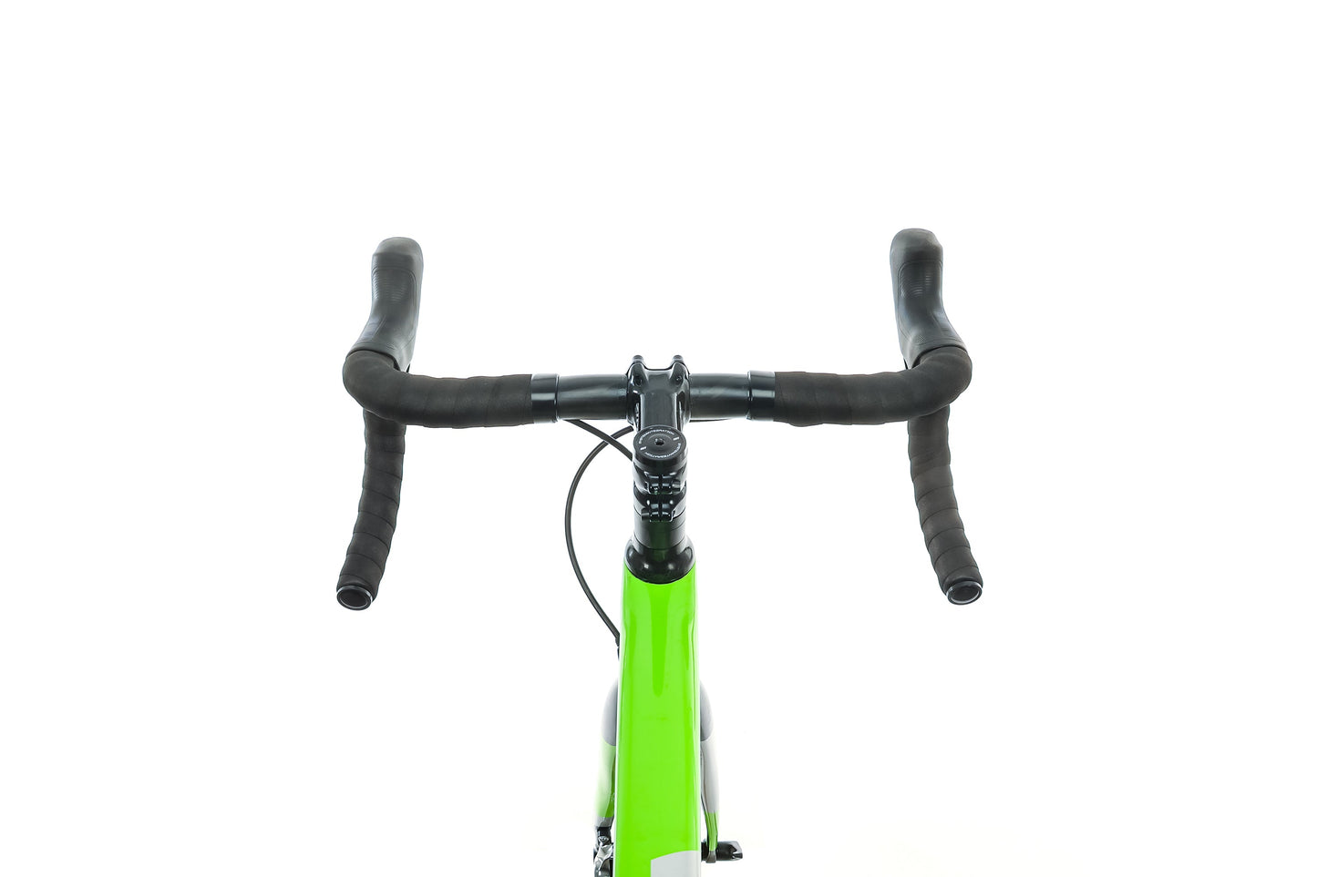  Cannondale Synapse Hi-MOD Disc Red ETap Road Bike - 2018, 51cm