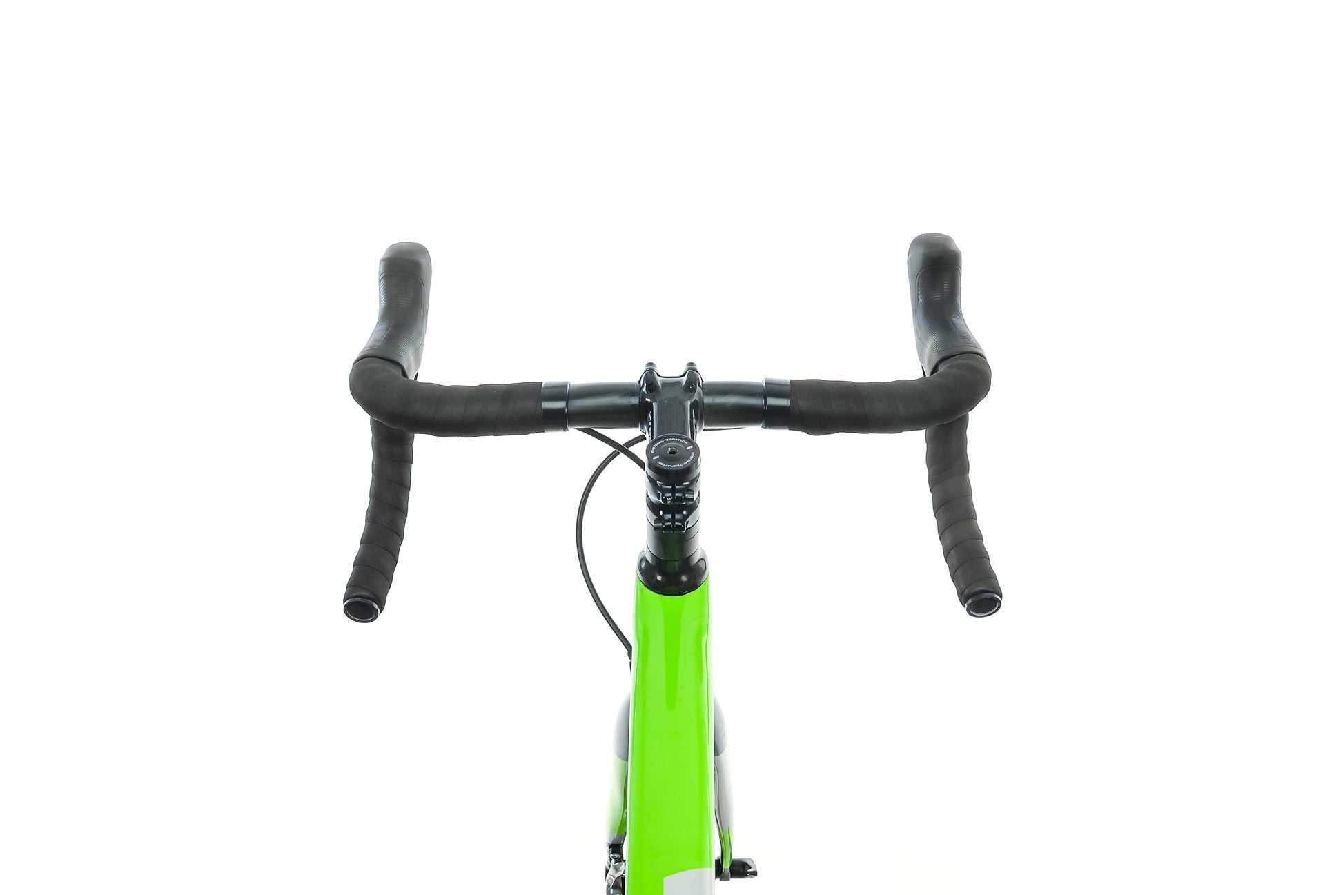  Cannondale Synapse Hi-MOD Disc Red ETap Road Bike - 2018, 51cm