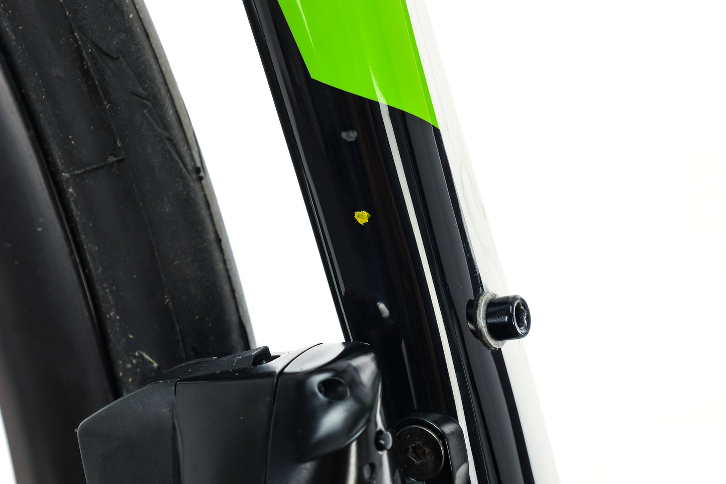  Cannondale Synapse Hi-MOD Disc Red ETap Road Bike - 2018, 51cm