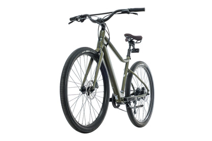  Cannondale Treadwell Neo Hybrid E-Bike - 2020, Medium