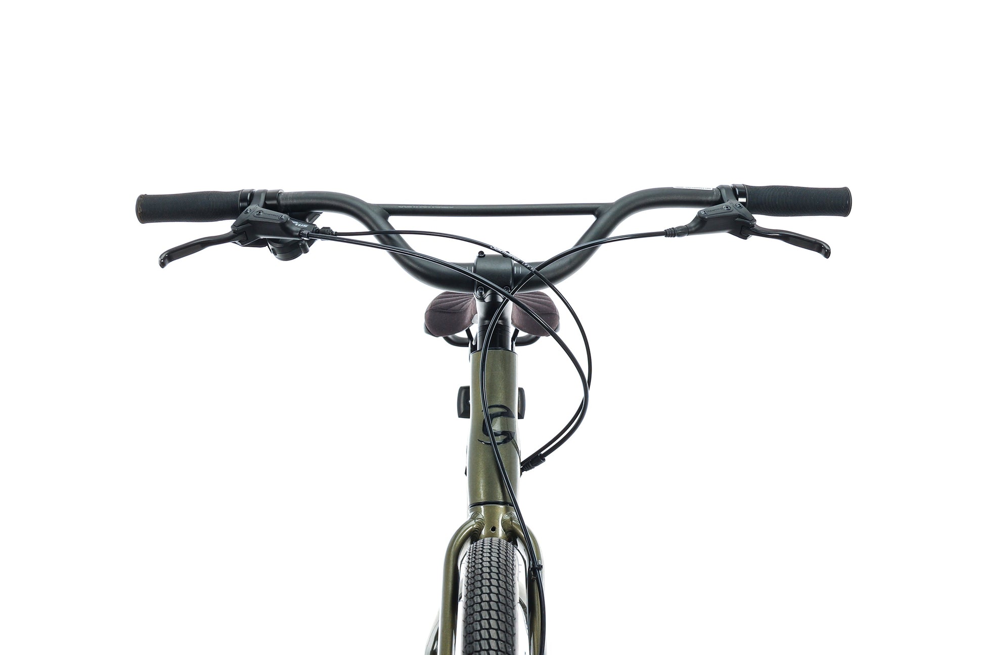  Cannondale Treadwell Neo Hybrid E-Bike - 2020, Medium