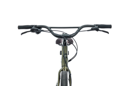  Cannondale Treadwell Neo Hybrid E-Bike - 2020, Medium