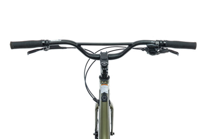  Cannondale Treadwell Neo Hybrid E-Bike - 2020, Medium
