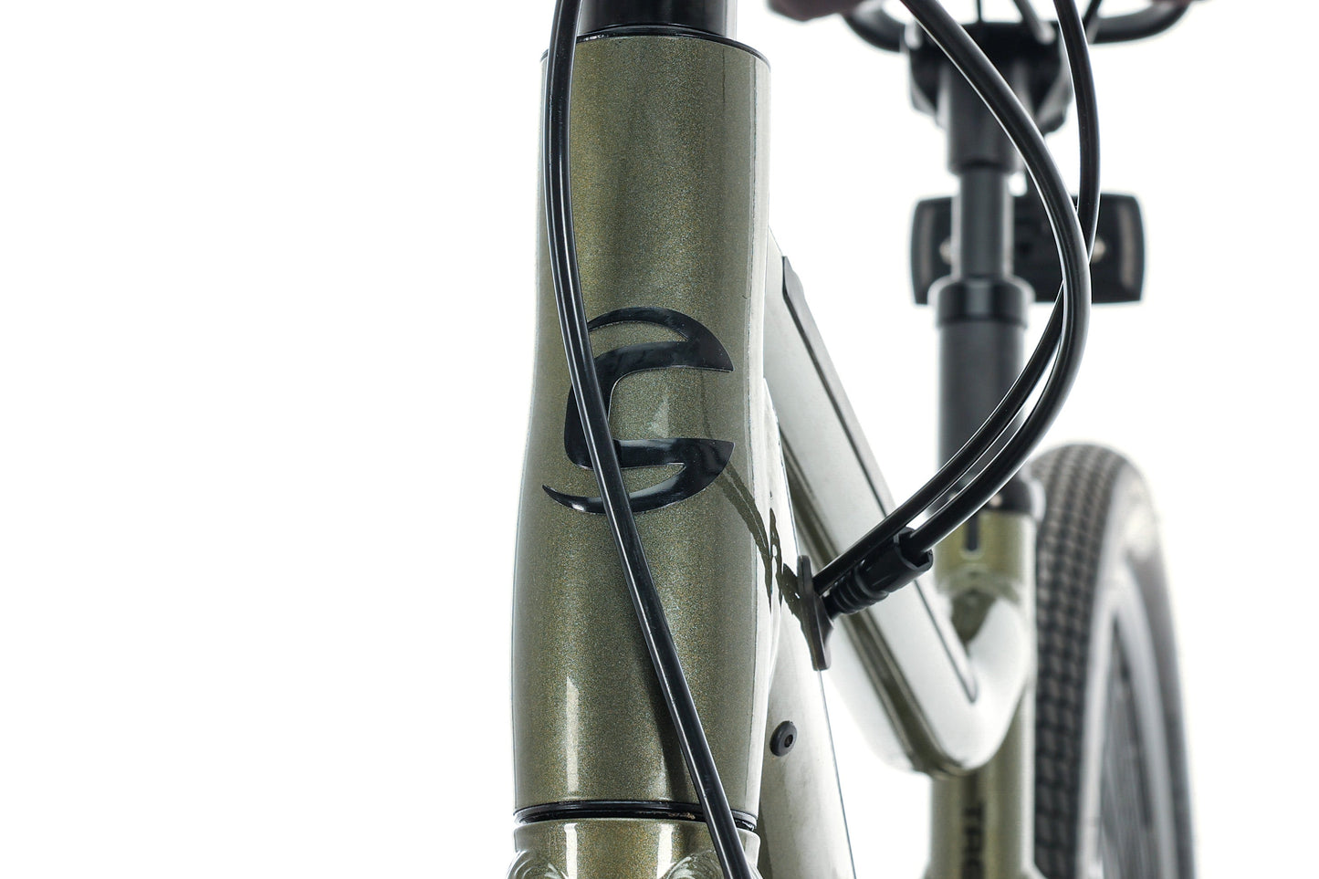  Cannondale Treadwell Neo Hybrid E-Bike - 2020, Medium