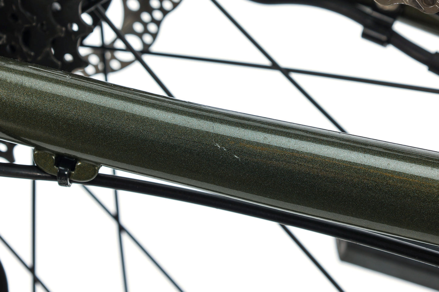  Cannondale Treadwell Neo Hybrid E-Bike - 2020, Medium
