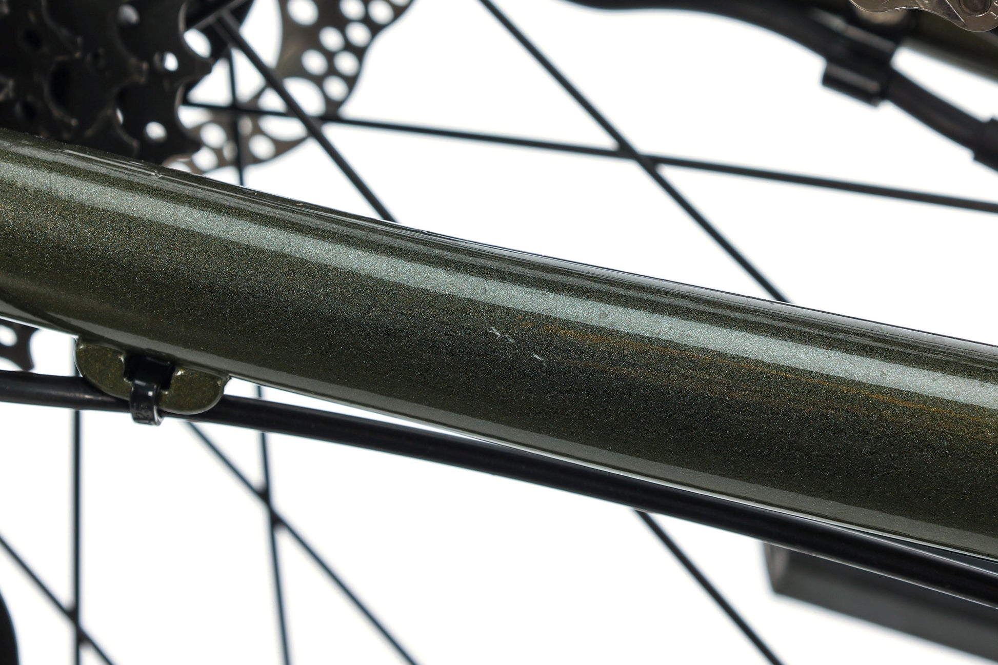  Cannondale Treadwell Neo Hybrid E-Bike - 2020, Medium