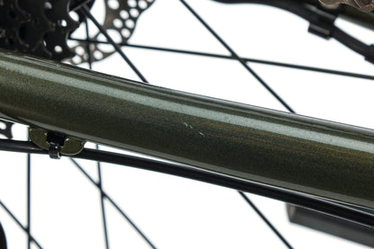  Cannondale Treadwell Neo Hybrid E-Bike - 2020, Medium