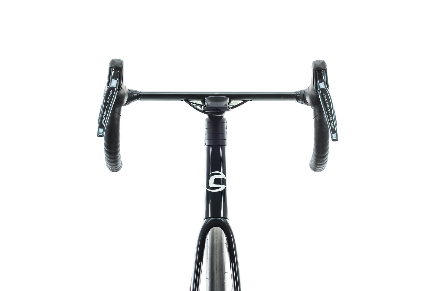  Cannondale SuperSix EVO Carbon Aftermarket Road Bike - 2021, 56cm
