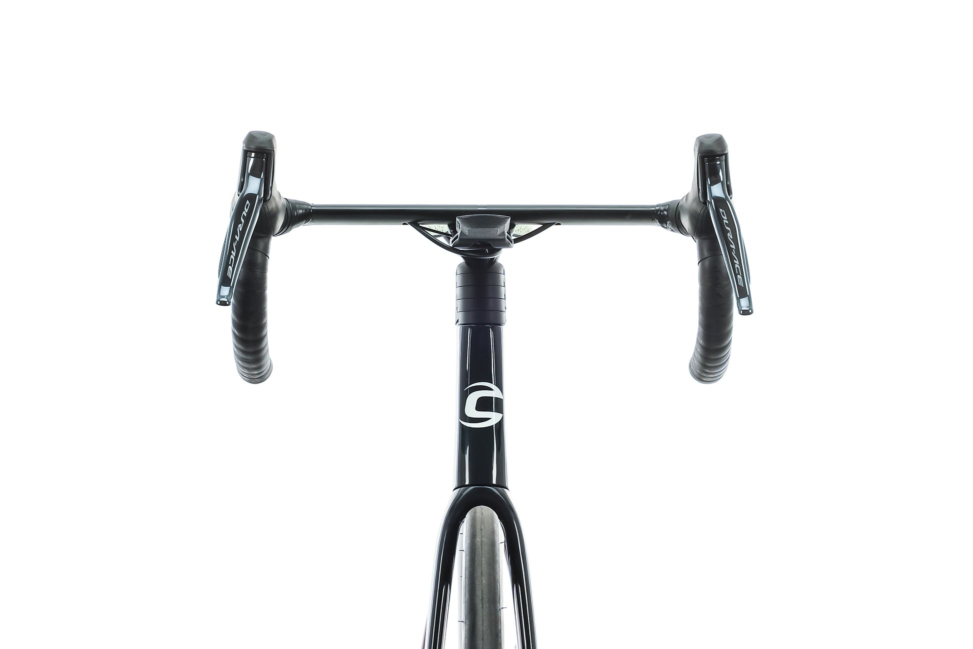  Cannondale SuperSix EVO Carbon Aftermarket Road Bike - 2021, 56cm