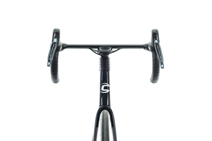  Cannondale SuperSix EVO Carbon Aftermarket Road Bike - 2021, 56cm