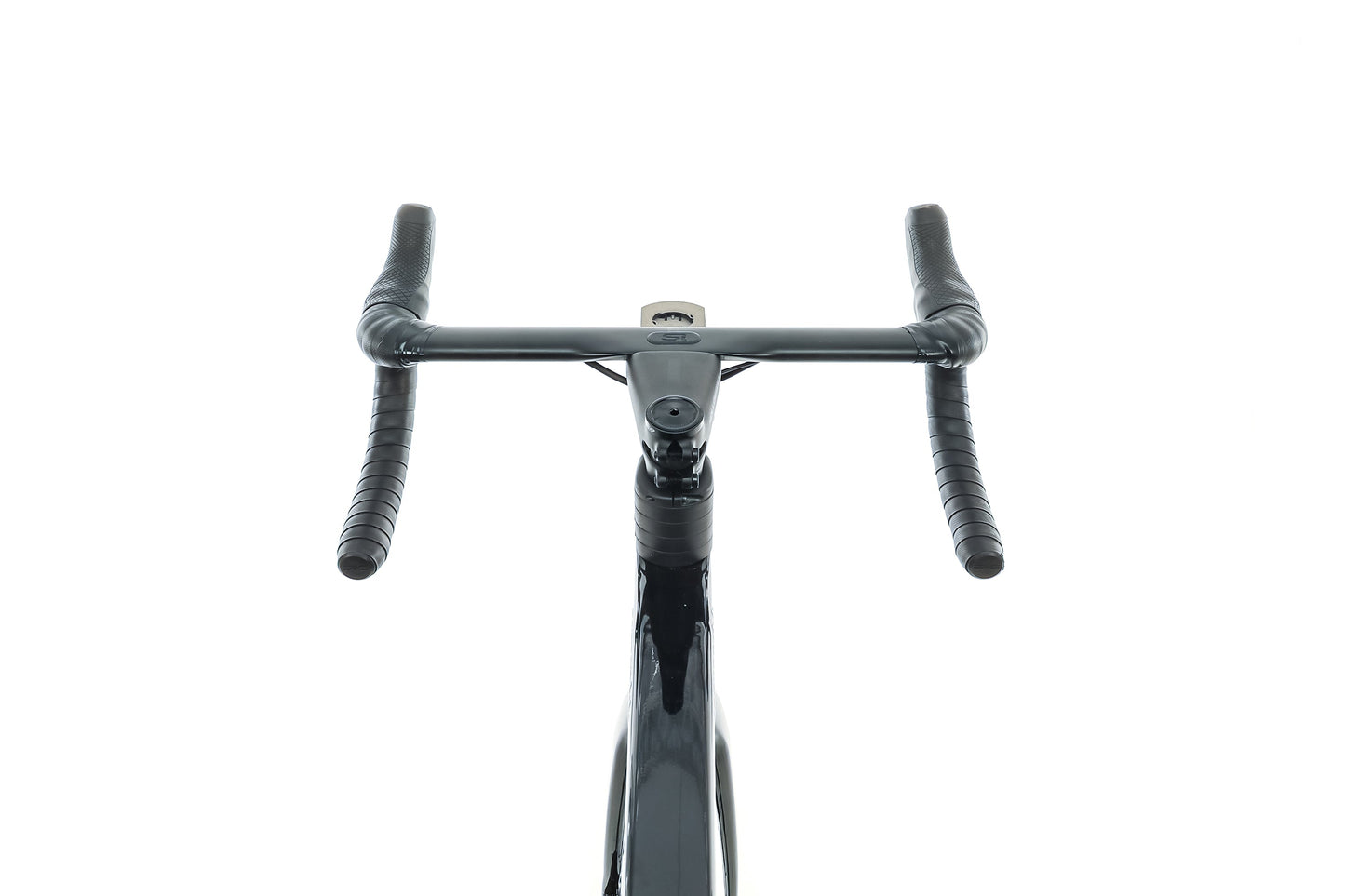  Cannondale SuperSix EVO Carbon Aftermarket Road Bike - 2021, 56cm